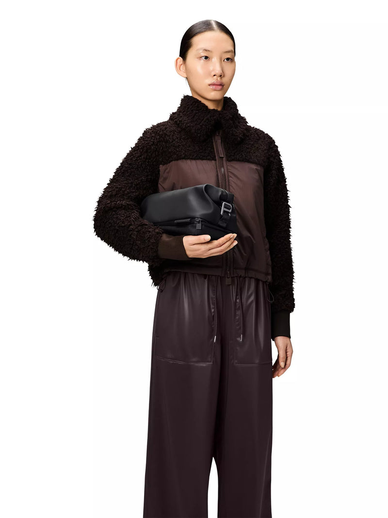 Rains Otaru wash bag 6.4L, UK version