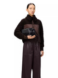 Rains Otaru wash bag 6.4L, UK version