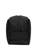 Rains small zipped wash bag 3L, imported from the UK