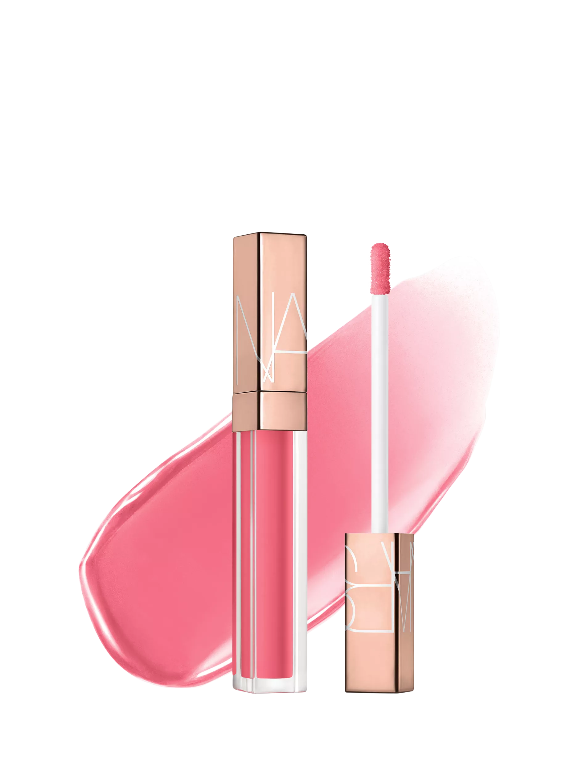 NARS Afterglow Lip Shine 5.5ml