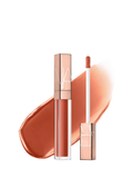 NARS Afterglow Lip Shine 5.5ml