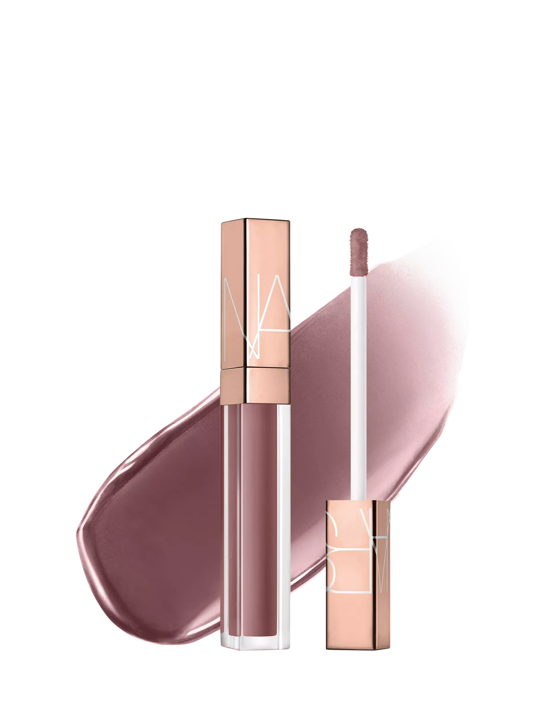 NARS Afterglow Lip Shine 5.5ml
