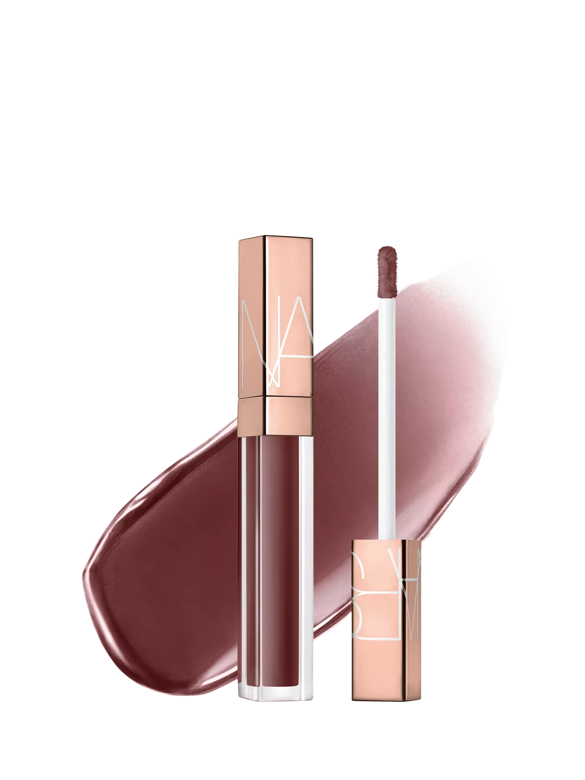 NARS Afterglow Lip Shine 5.5ml