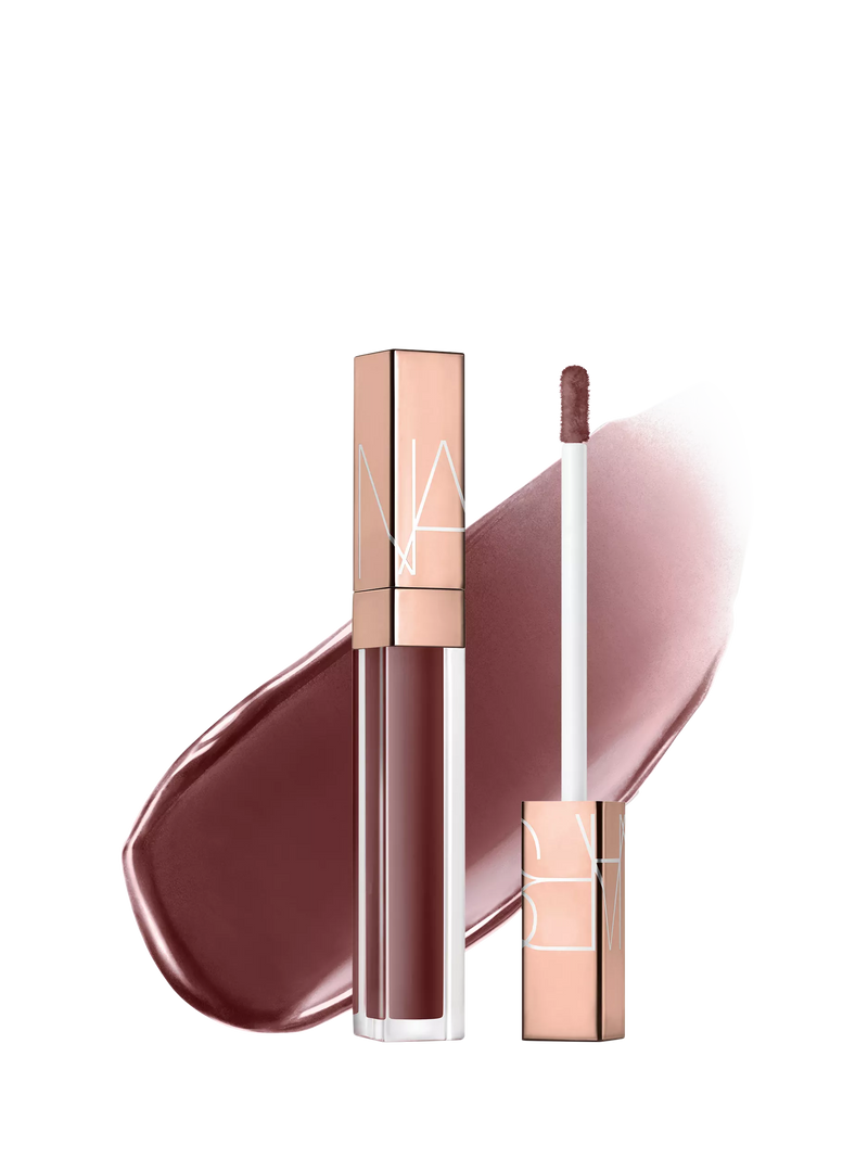 NARS Afterglow Lip Shine 5.5ml