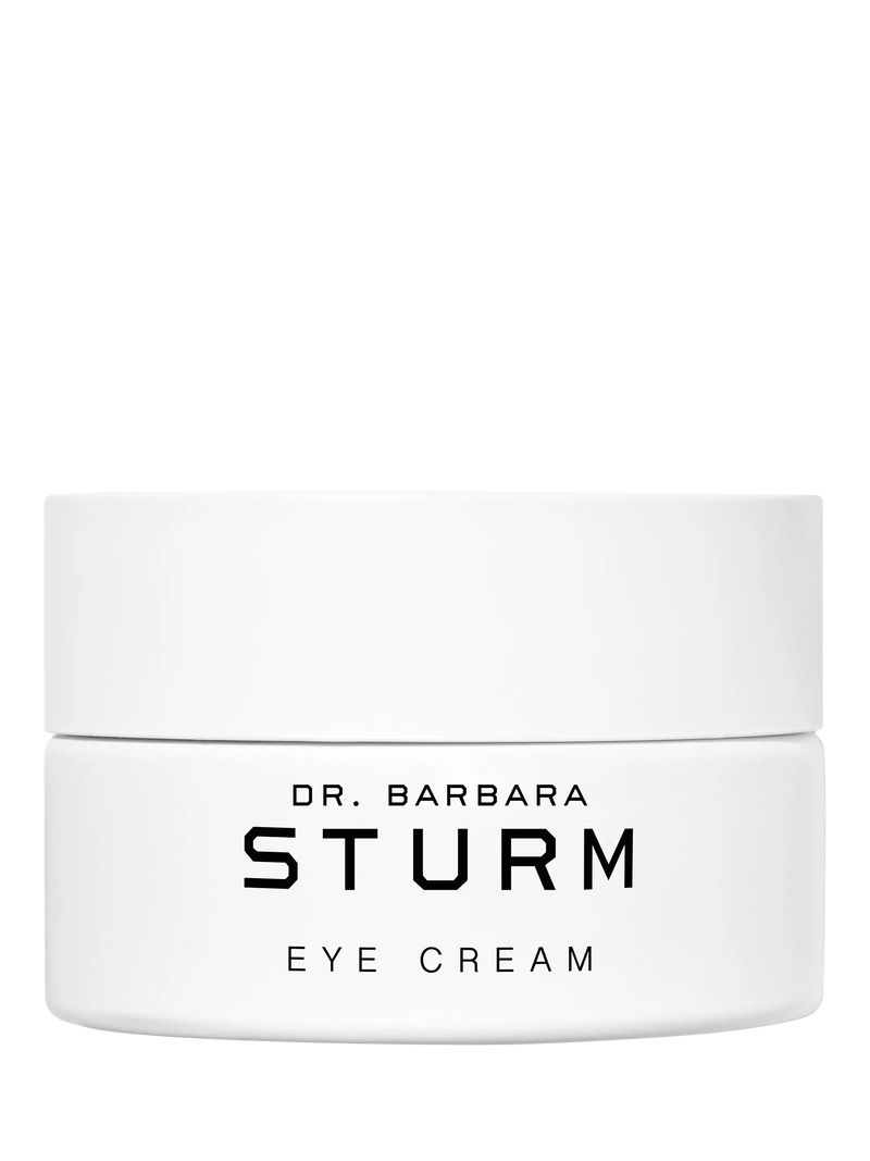 Dr. Barbara Sturm Eye Cream 15ml, UK version
