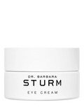 Dr. Barbara Sturm Eye Cream 15ml, UK version