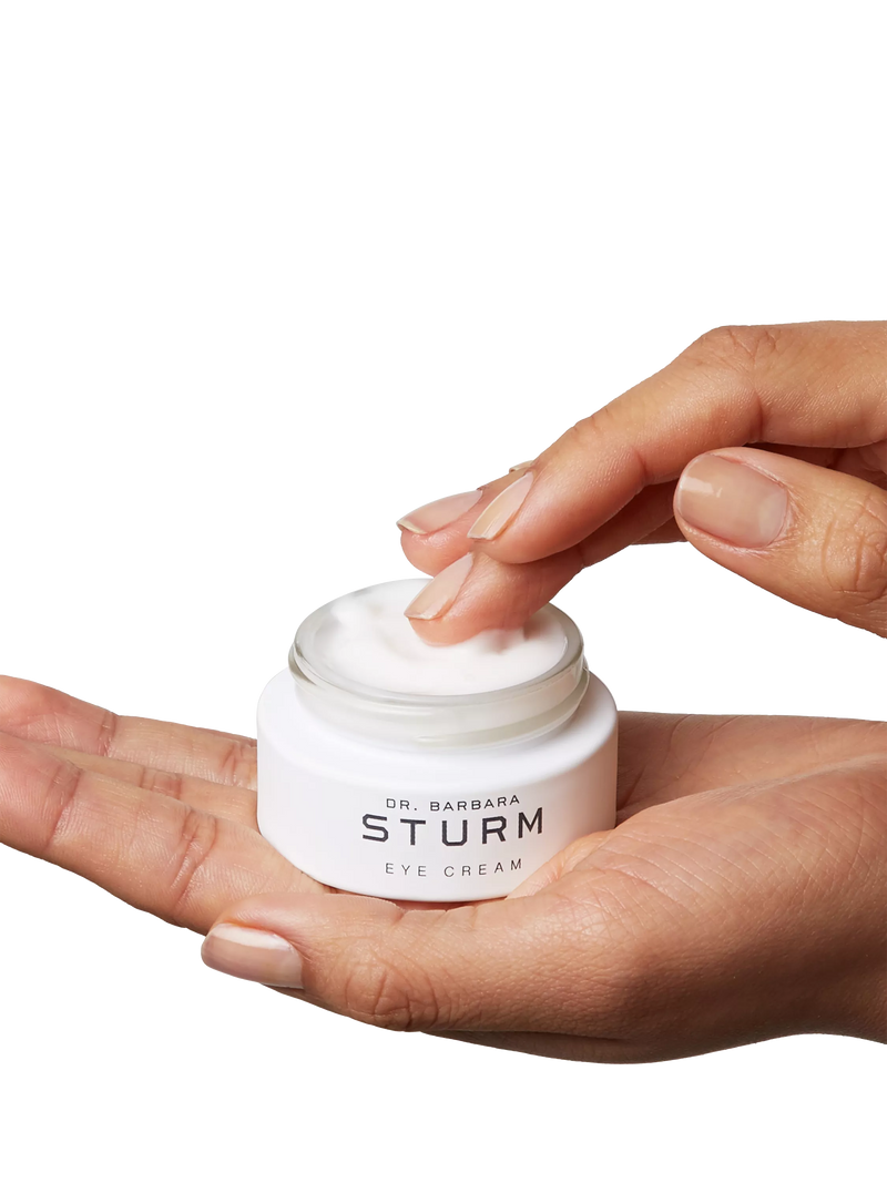Dr. Barbara Sturm Eye Cream 15ml, UK version