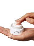 Dr. Barbara Sturm Eye Cream 15ml, UK version