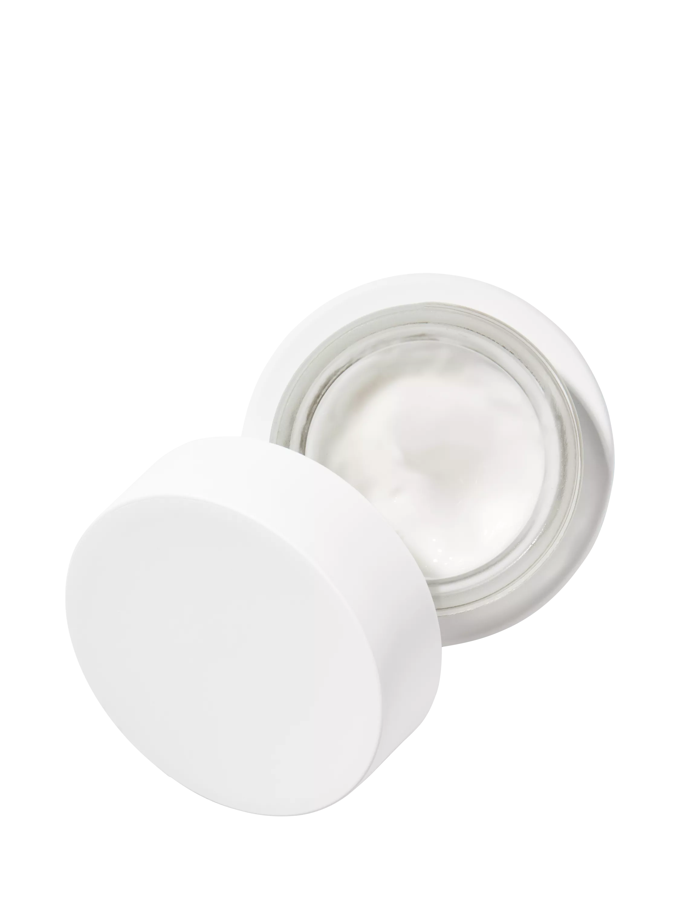 Dr. Barbara Sturm Eye Cream 15ml, UK version