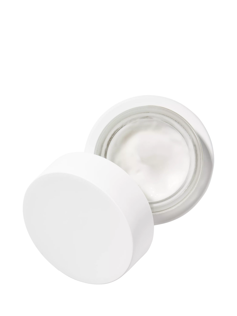 Dr. Barbara Sturm Eye Cream 15ml, UK version