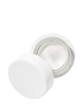 Dr. Barbara Sturm Eye Cream 15ml, UK version