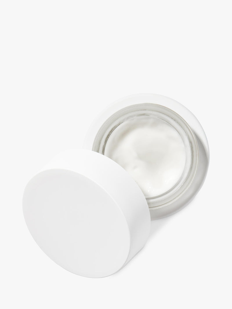 Dr. Barbara Sturm Eye Cream 15ml, UK version