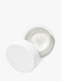 Dr. Barbara Sturm Eye Cream 15ml, UK version