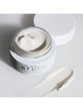Dr. Barbara Sturm Anti-Ageing Eye Cream 15ml, imported from the UK