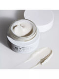 Dr. Barbara Sturm Anti-Ageing Eye Cream 15ml, imported from the UK