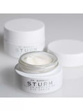 Dr. Barbara Sturm Anti-Ageing Eye Cream 15ml, imported from the UK