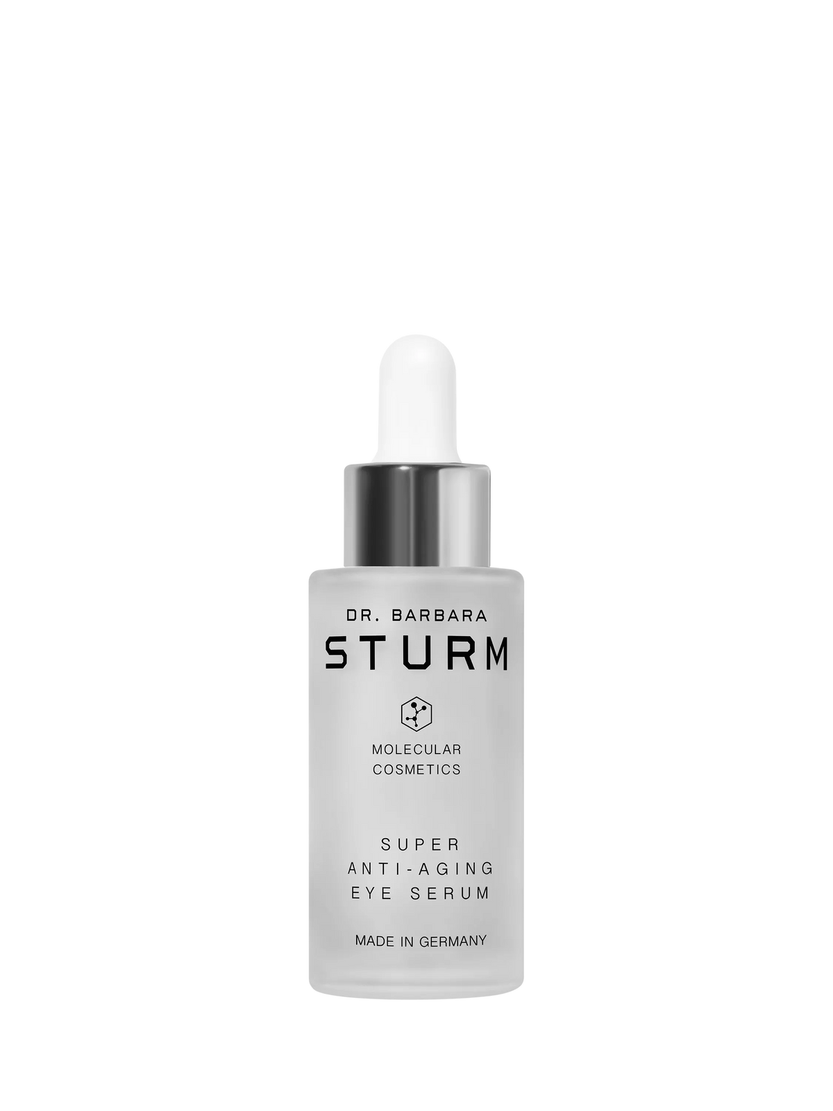 Dr. Barbara Sturm Super Anti-Ageing Eye Serum 20ml - British product