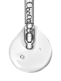 Dr. Barbara Sturm Super Anti-Ageing Eye Serum 20ml - British product