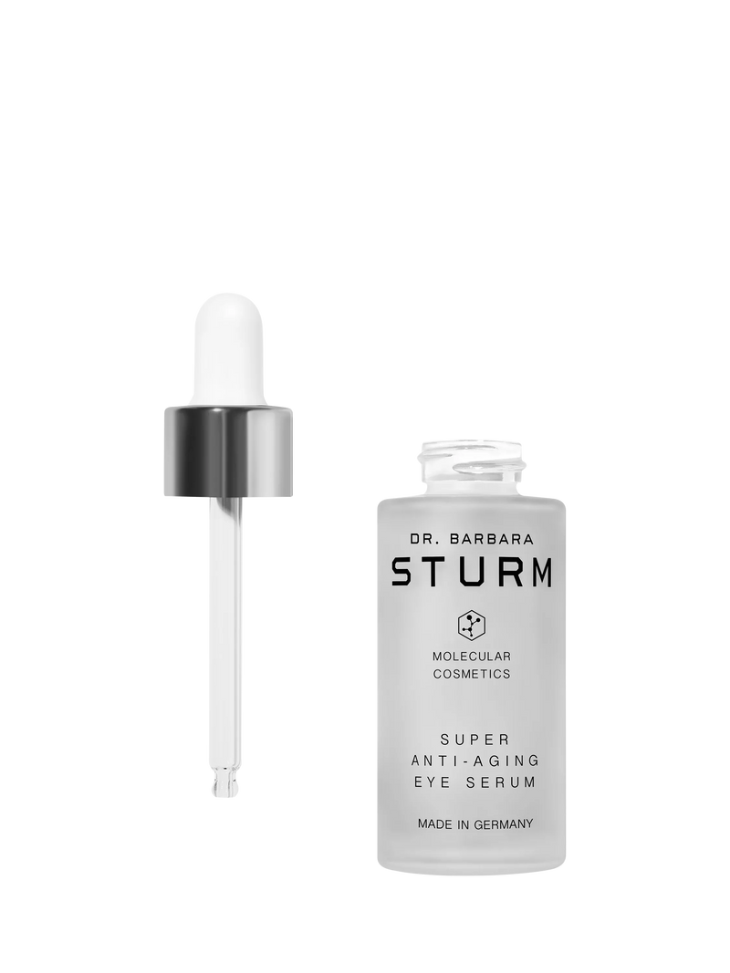 Dr. Barbara Sturm Super Anti-Ageing Eye Serum 20ml - British product