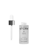 Dr. Barbara Sturm Super Anti-Ageing Eye Serum 20ml - British product