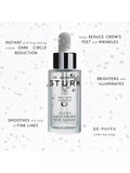 Dr. Barbara Sturm Super Anti-Ageing Eye Serum 20ml - British product