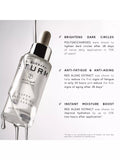 Dr. Barbara Sturm Super Anti-Ageing Eye Serum 20ml - British product