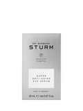 Dr. Barbara Sturm Super Anti-Ageing Eye Serum 20ml - British product