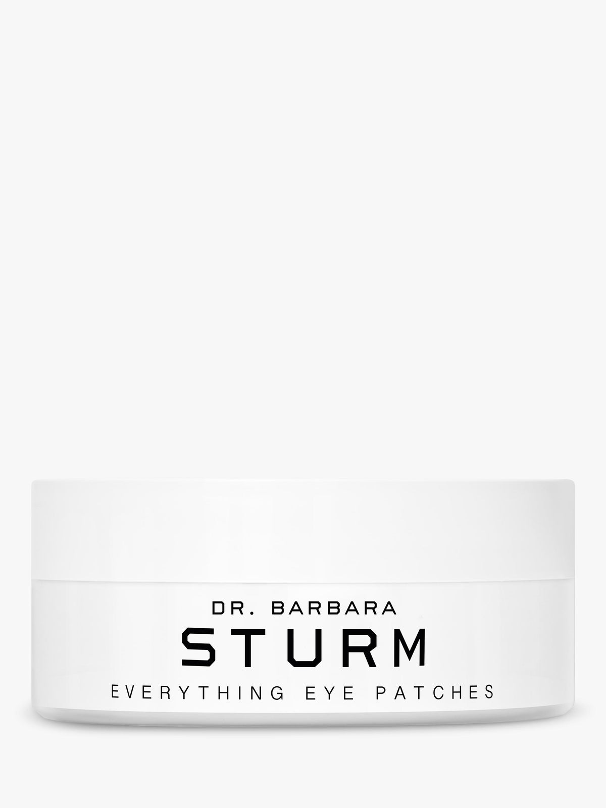 Dr Barbara Sturm Everything Eye Patches X 30 Pairs