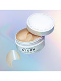 Hydrating and Anti-Wrinkle Eye Patches with Hyaluronic Acid, 30 Pairs