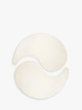 Hydrating and Anti-Wrinkle Eye Patches with Hyaluronic Acid, 30 Pairs