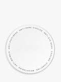 Hydrating and Anti-Wrinkle Eye Patches with Hyaluronic Acid, 30 Pairs