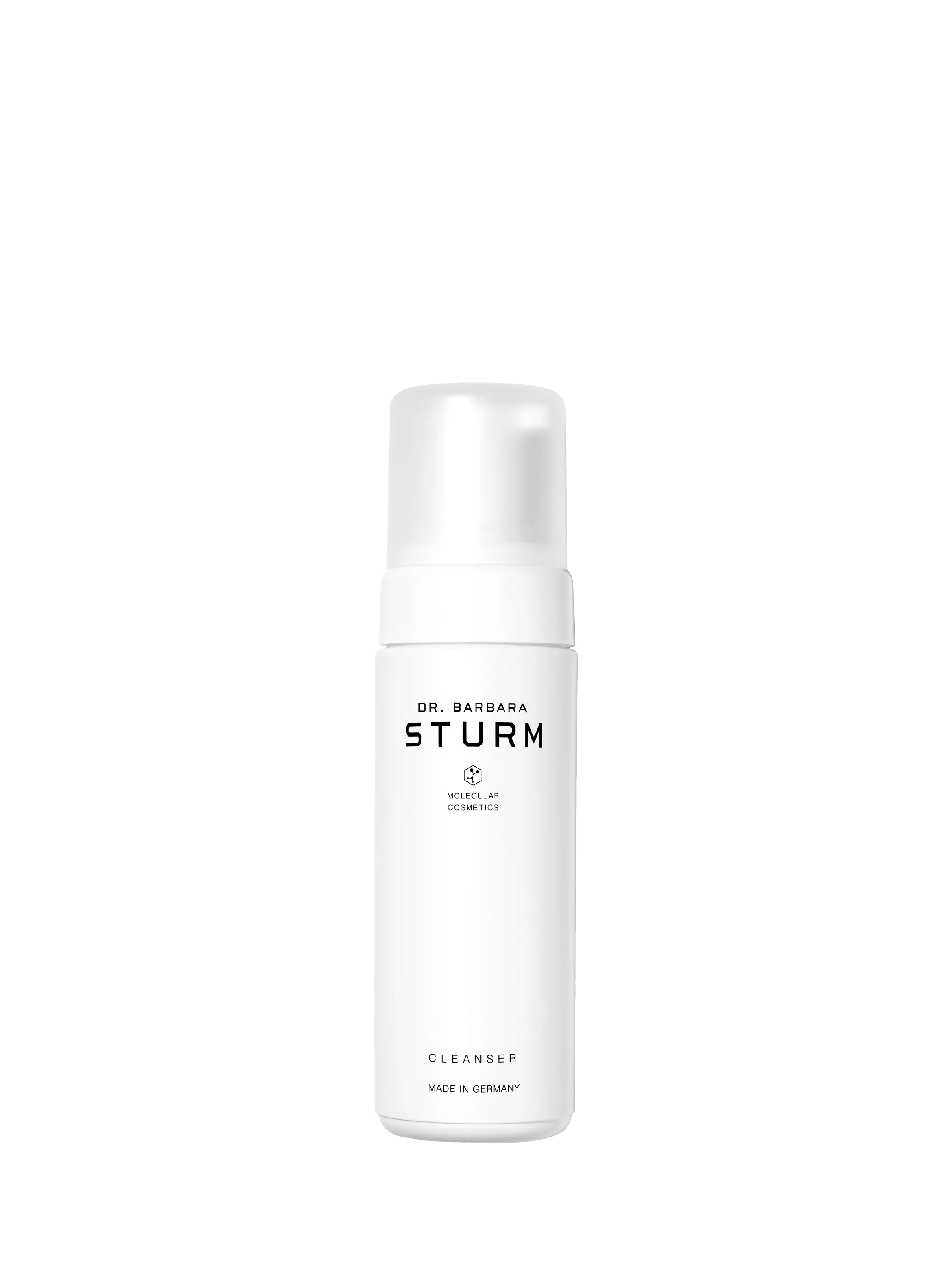 Dr. Barbara Sturm Cleanser, 150ml