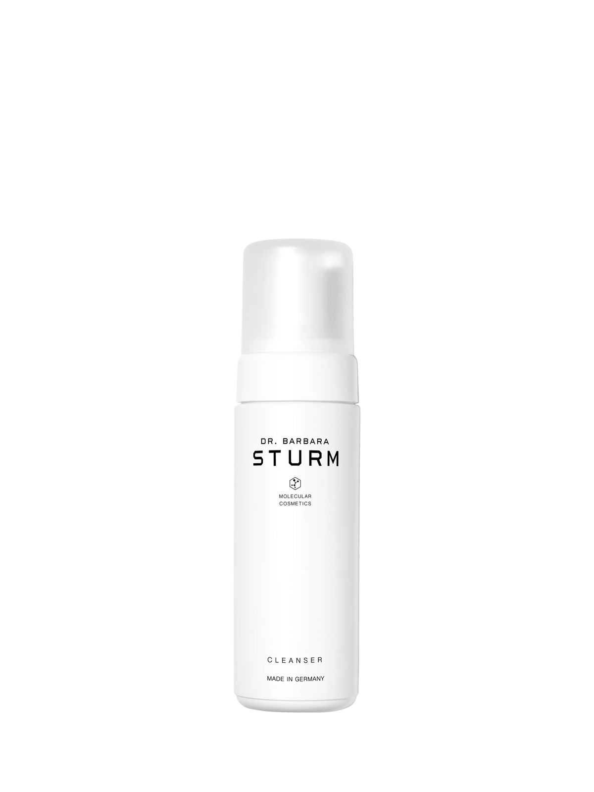 Dr. Barbara Sturm Cleanser, 150ml