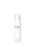 Dr. Barbara Sturm Cleanser, 150ml