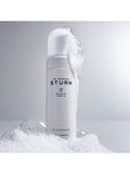 Dr. Barbara Sturm foaming facial cleanser - British product