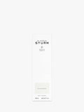 Dr. Barbara Sturm foaming facial cleanser - British product
