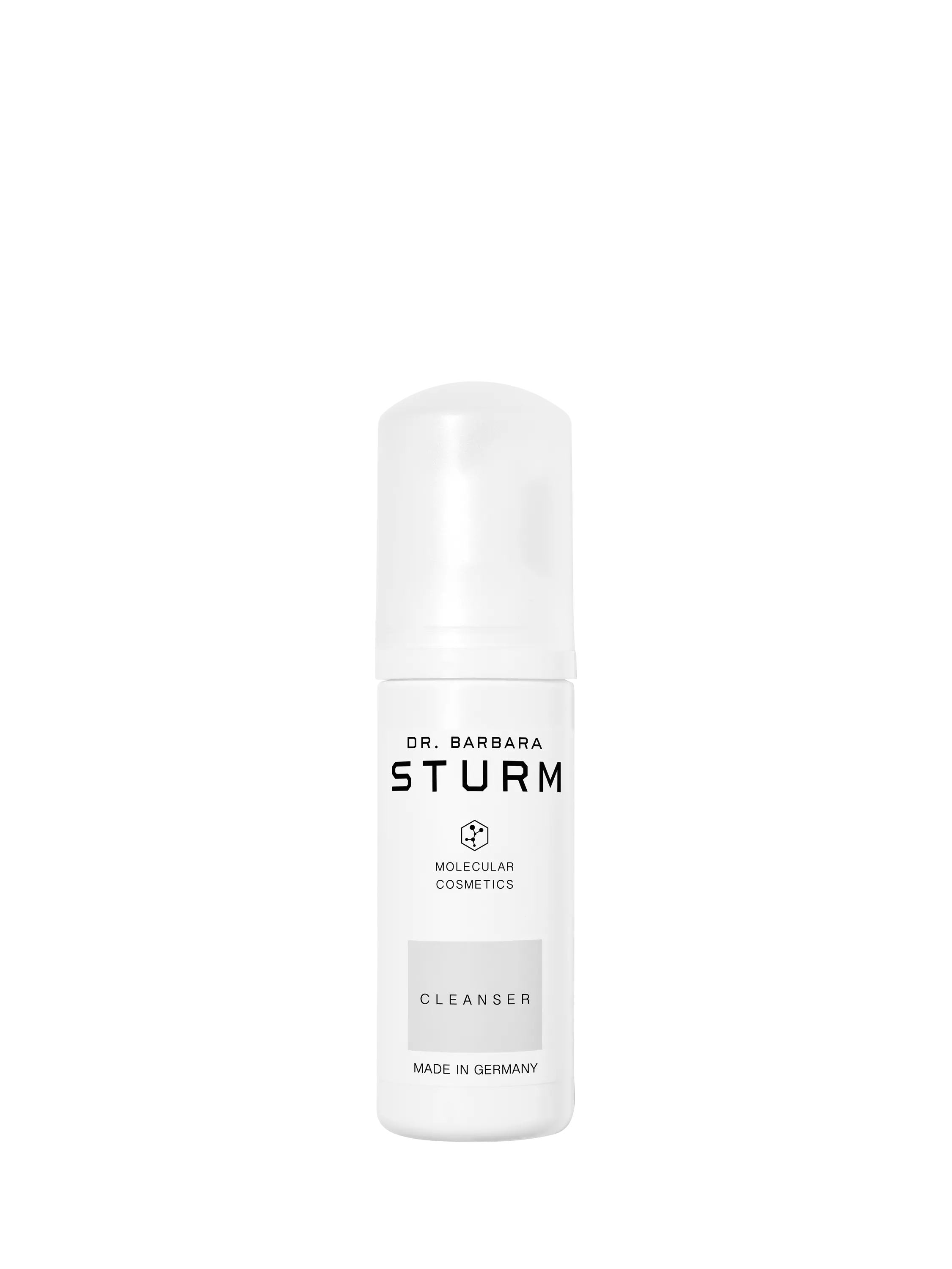 Dr. Barbara Sturm Cleanser, 50ml