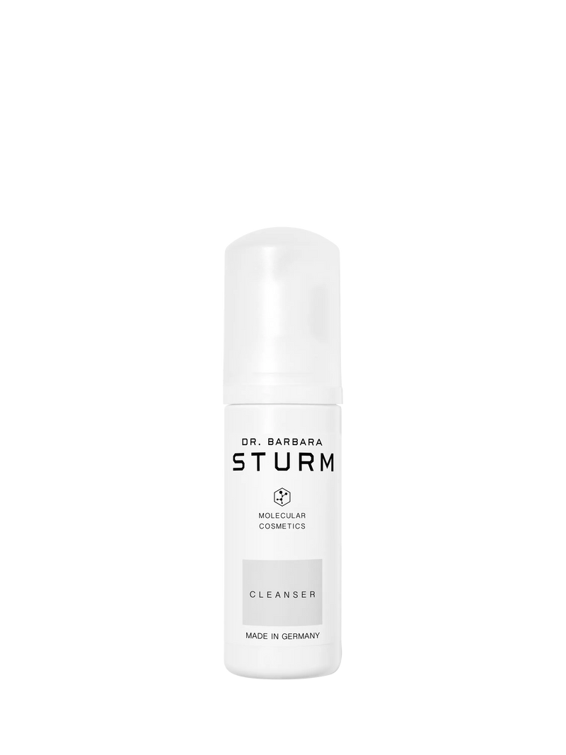 Dr. Barbara Sturm Cleanser, 50ml