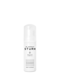 Dr. Barbara Sturm Cleanser, 50ml