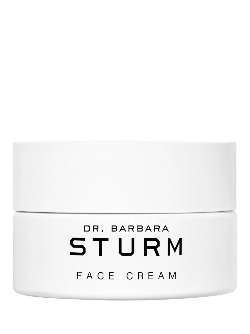 Dr. Barbara Sturm Face Cream anti-ageing 15ml - British product