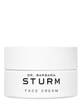 Dr. Barbara Sturm Face Cream anti-ageing 15ml - British product