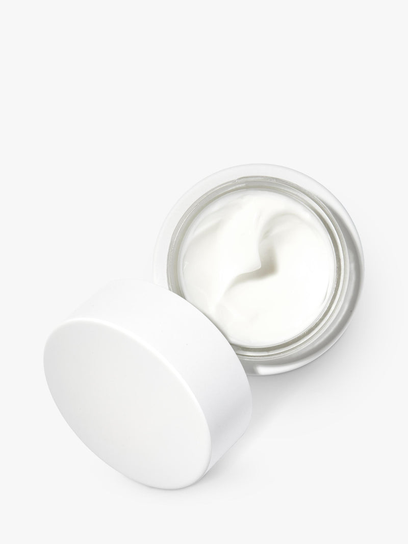 Dr. Barbara Sturm Face Cream anti-ageing 15ml - British product