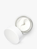 Dr. Barbara Sturm Face Cream anti-ageing 15ml - British product