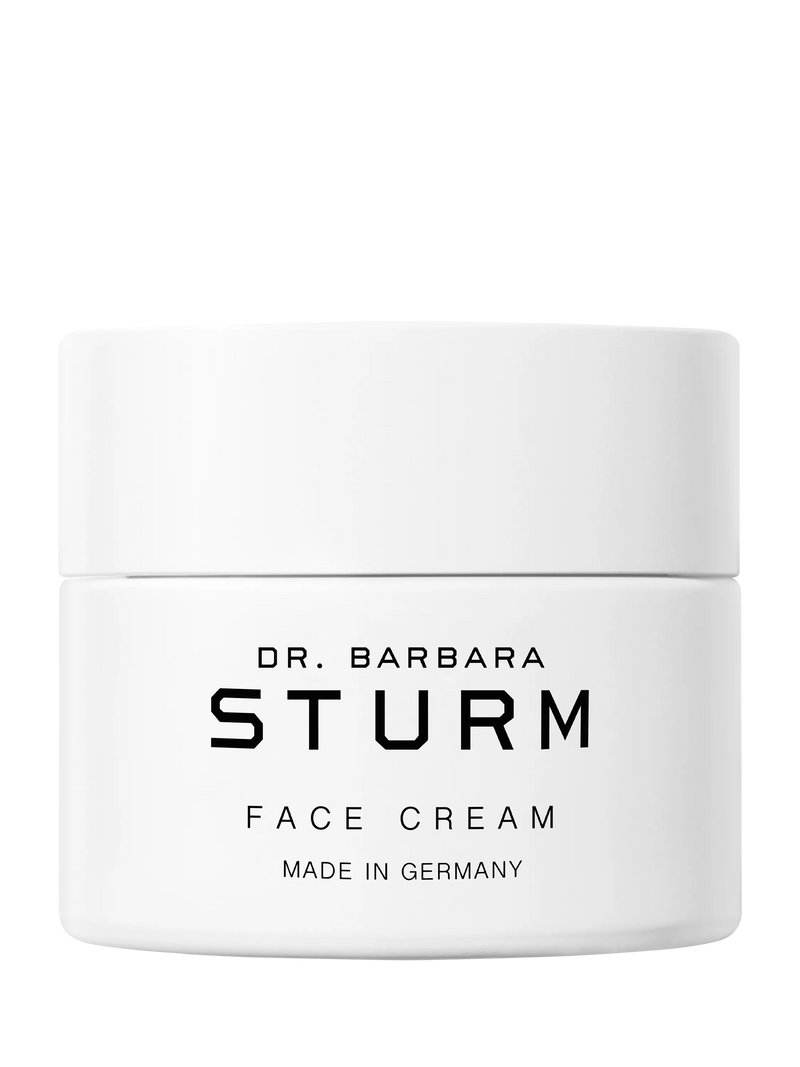 Dr. Barbara Sturm Face Cream 15ml