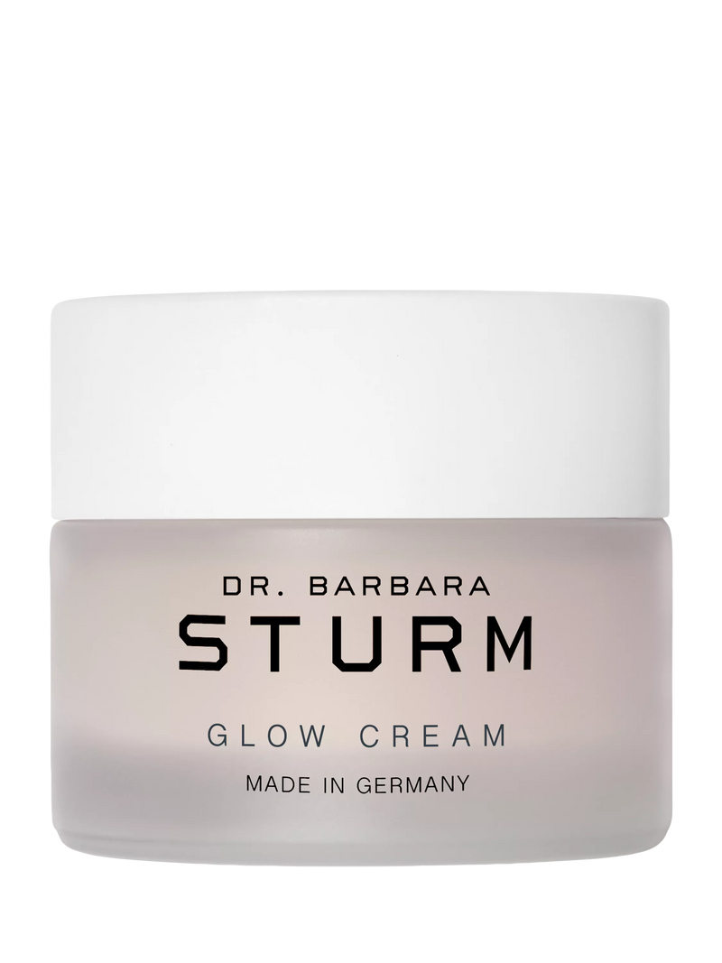 Dr. Barbara Sturm Glow Cream face cream 50ml - British product