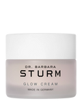 Dr. Barbara Sturm Glow Cream face cream 50ml - British product