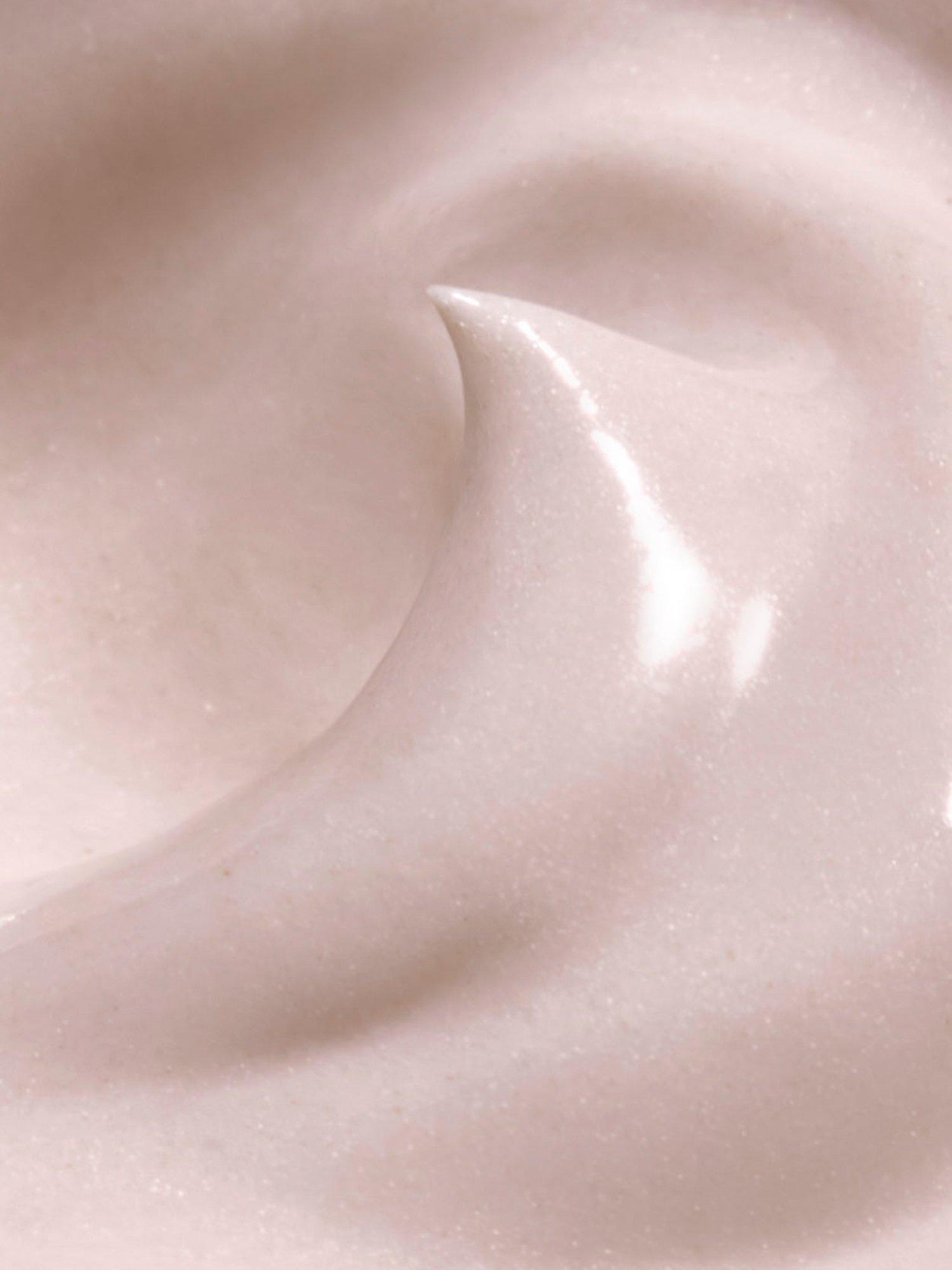 Dr. Barbara Sturm Glow Cream face cream 50ml - British product