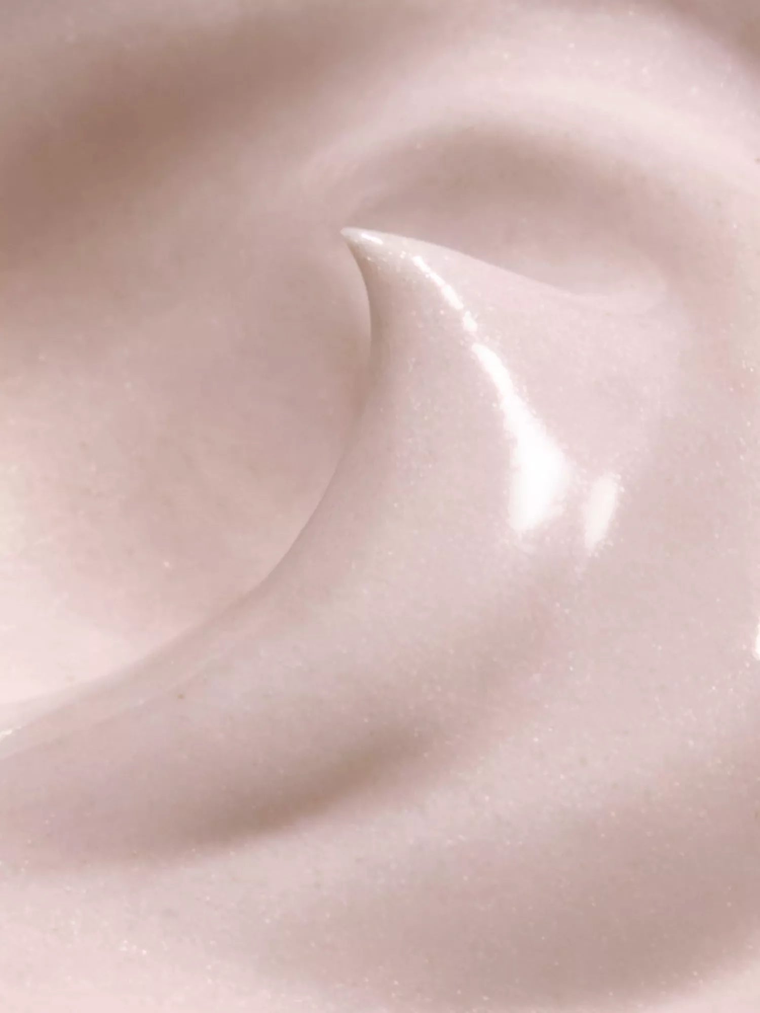 Dr. Barbara Sturm Glow Cream face cream 50ml - British product