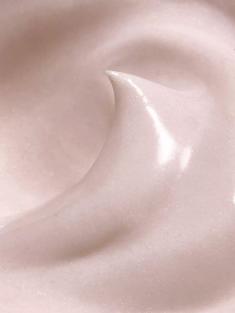 Dr. Barbara Sturm Glow Cream face cream 50ml - British product
