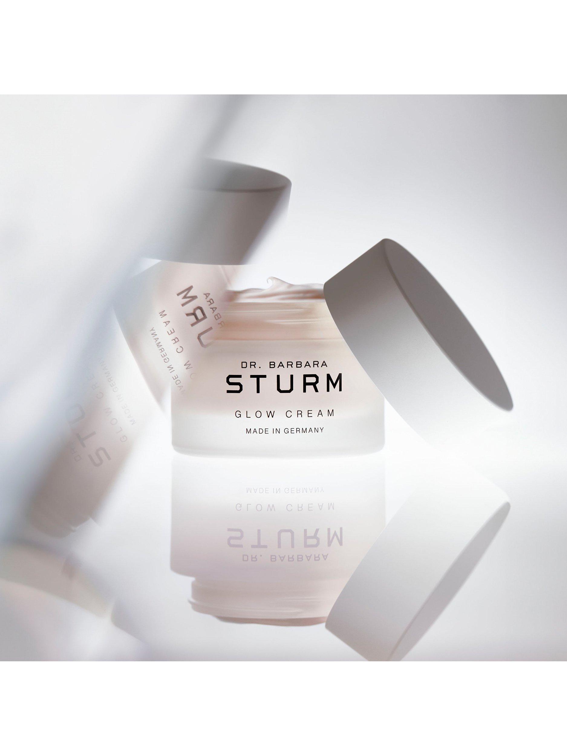 Dr. Barbara Sturm Glow Cream face cream 50ml - British product